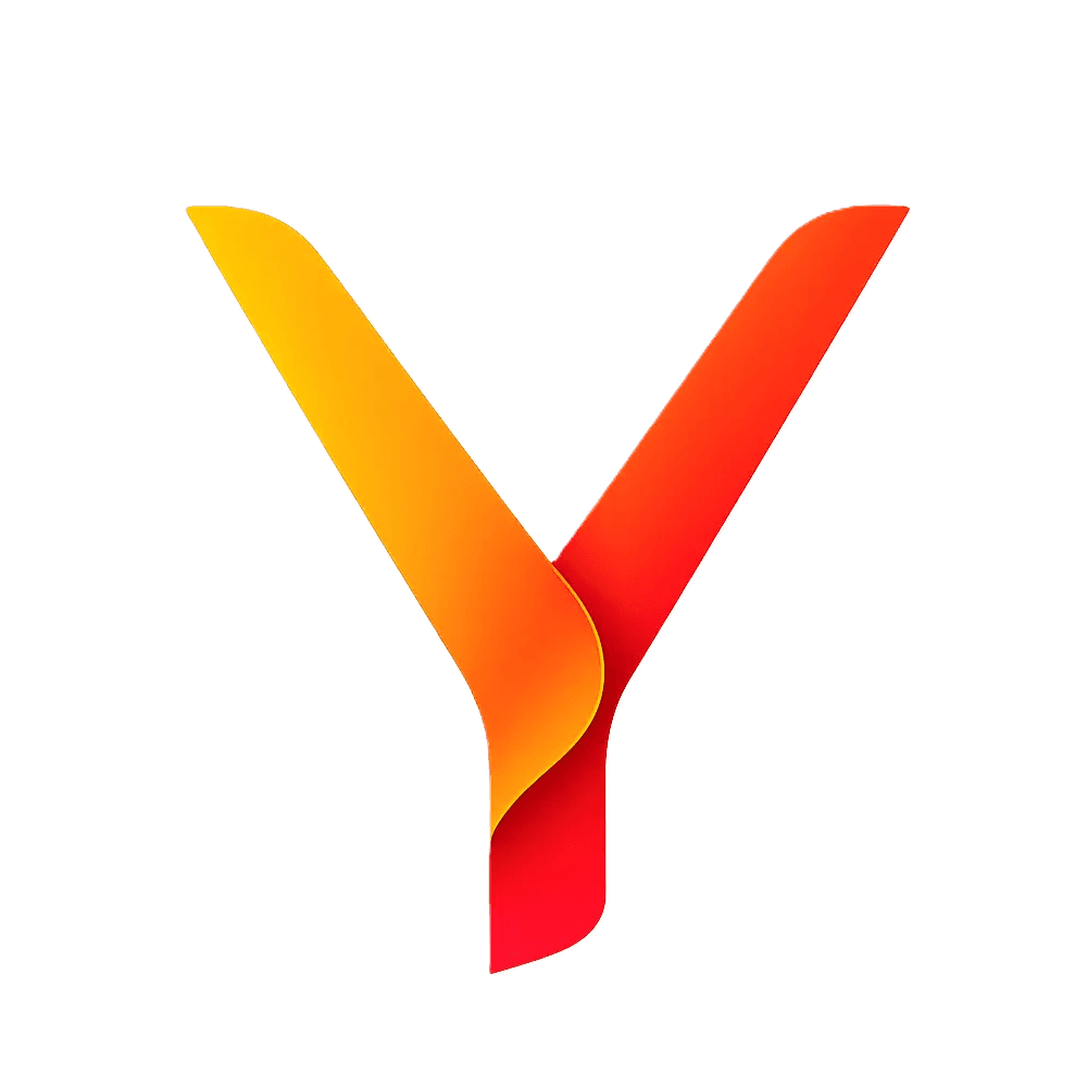 YanYal logo